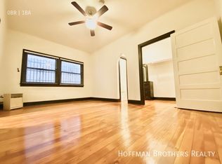 747 Wilcox Ave #206A, Los Angeles, CA 90038