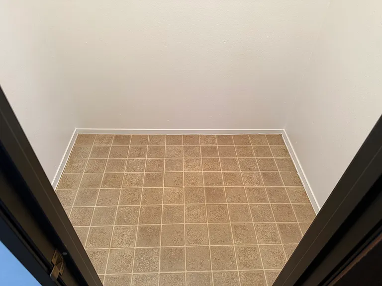 5246 Golden Ln #D — Photo 16