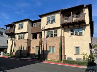 867 Iris Way UNIT B, Azusa, CA 91702
