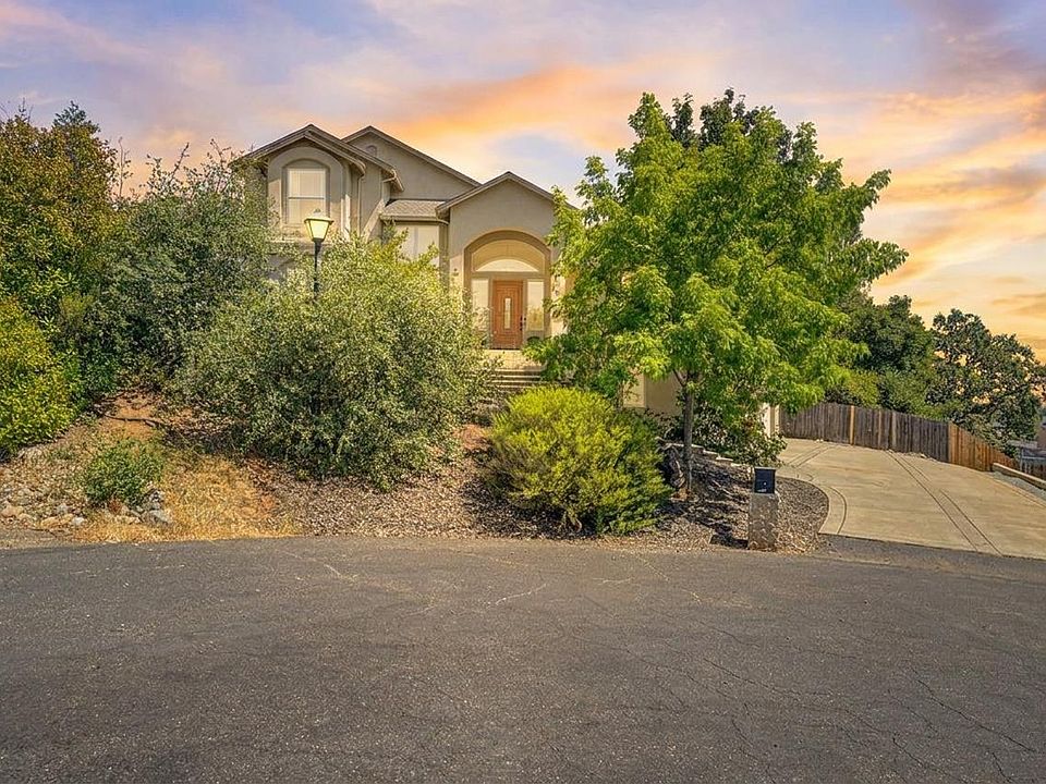 1st image of 3000 Alhambra Ct