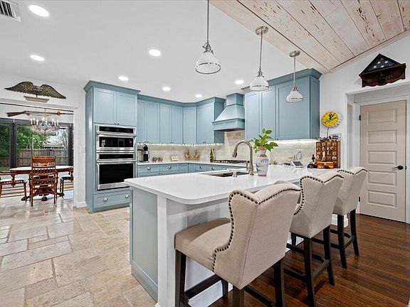 4th image of 410 N Ocean Breeze