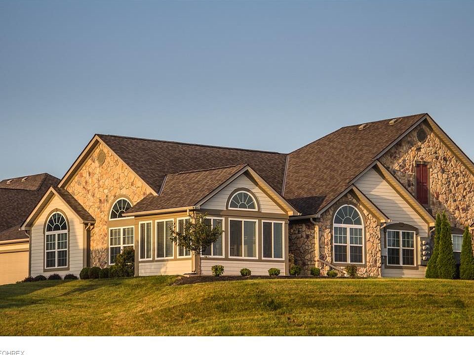 1st image of 5357 W Sheffield Cir