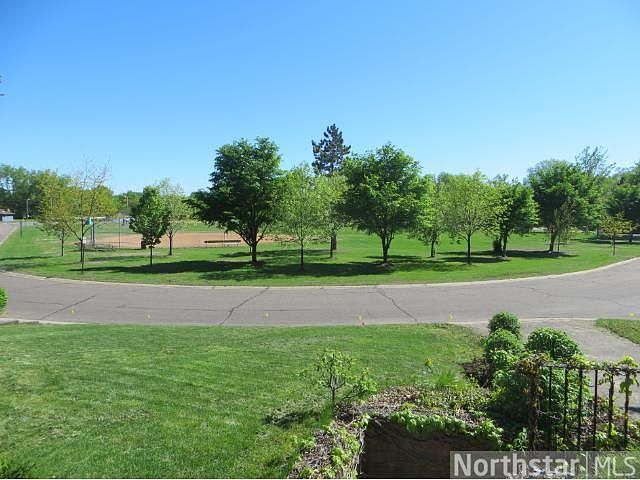 2nd image of 301 91st Ave NE