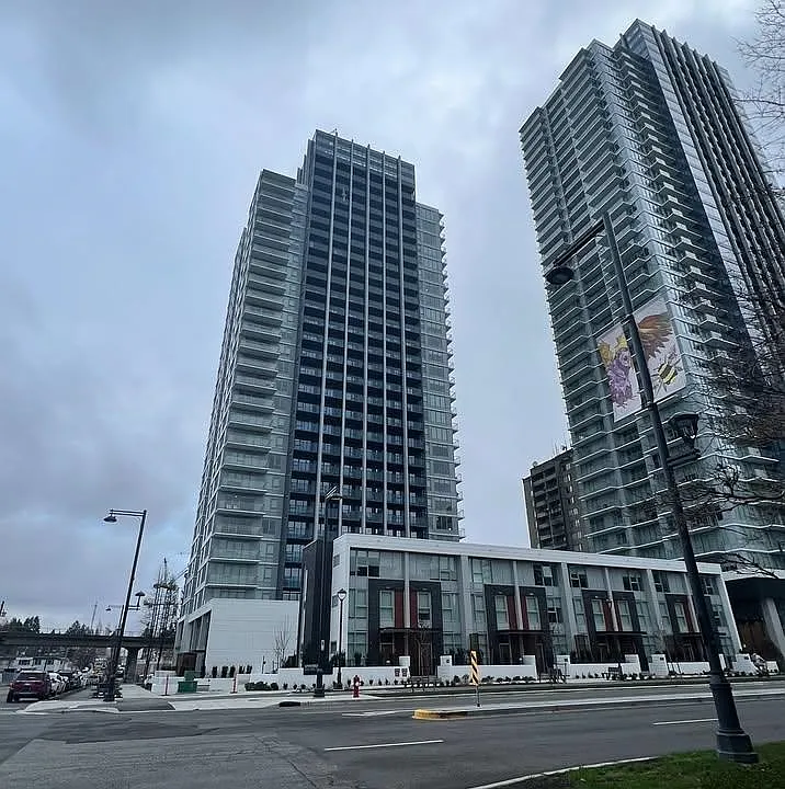 13428 105th Ave