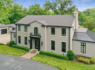 33 Woodcliffe Rd, Saint Louis, MO 63124