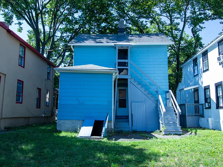 37 Granfield Ave #2 — Photo 7