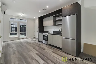 Rented by Rentopia