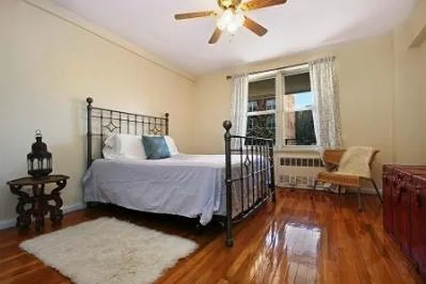 Sold by Corcoran | media 18