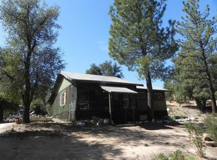 9150 Pine Creek Rd #5, Pine Valley, CA 91962