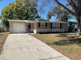 8856 67th St N, Pinellas Park, FL 33782