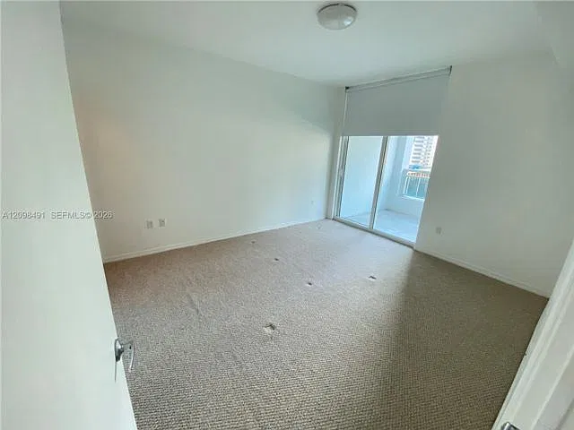 2 bed, 2.0 bath, $4,100 — Photo 3