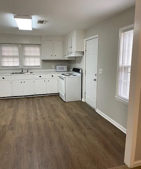 1313 E Lydia Hwy — Photo 5