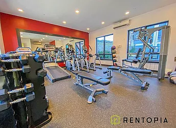 Rented by Rentopia