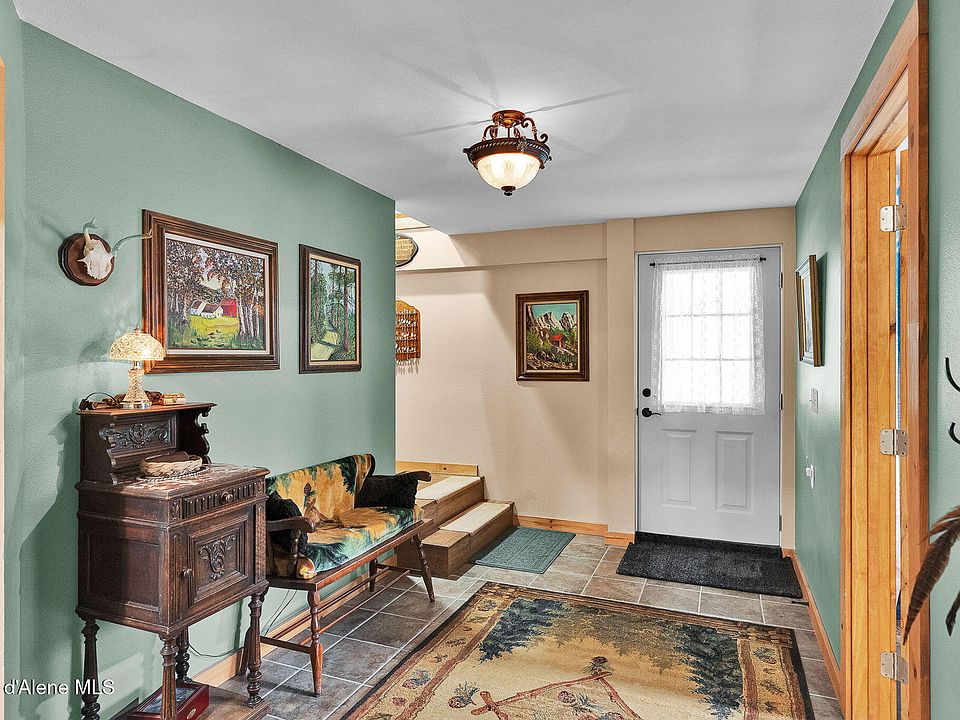 43rd image of this home
