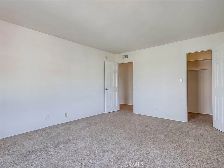 1845 Anaheim Ave #16-C — Photo 19