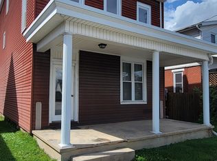219 7th St APT 2, New Cumberland, PA 17070