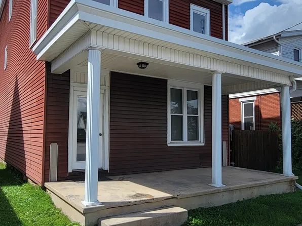 219 7th St APT 2, New Cumberland, PA 17070