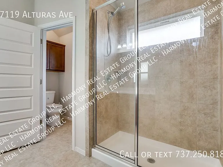 17119 Alturas Ave — Photo 20