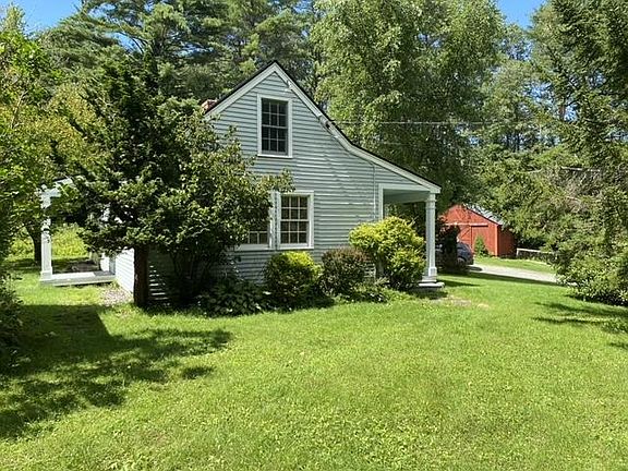 2nd image of 18 Old Stage Rd