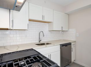 5086 Waterman, Saint Louis, MO 63108