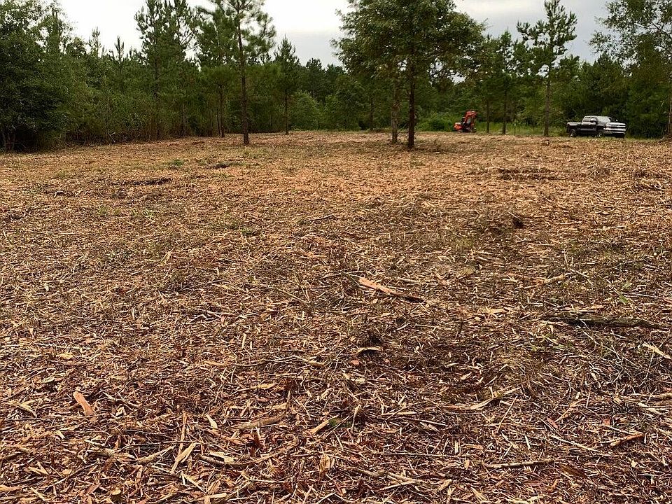 2nd image of Clear Lake Rd Lot 26