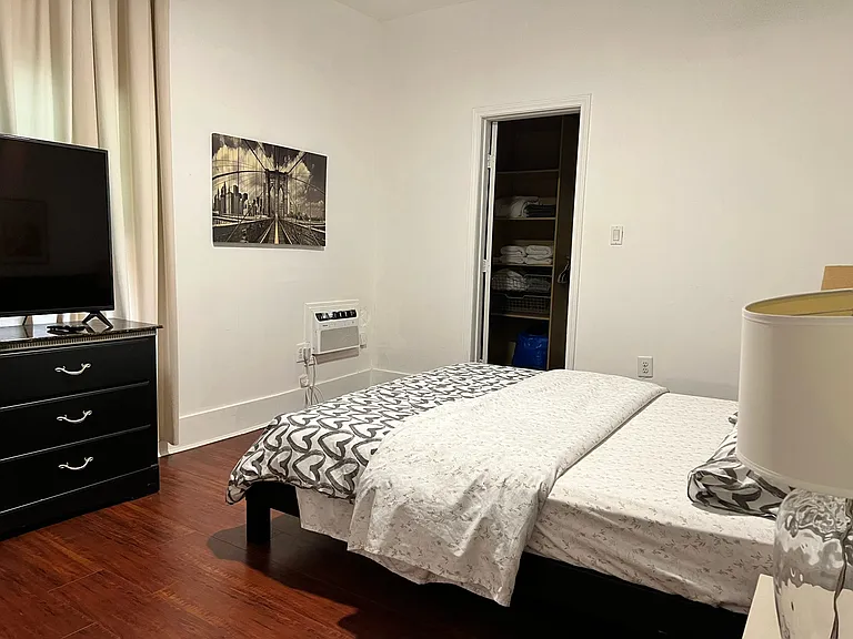 1602 Francis St #2 — Photo 12