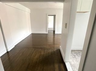 1404 New York Ave APT 3D, Brooklyn, NY 11210