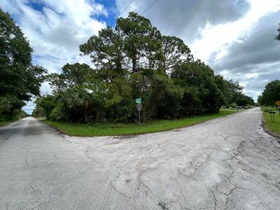 8408 Kenwood Road, Fort Pierce, FL, 34951