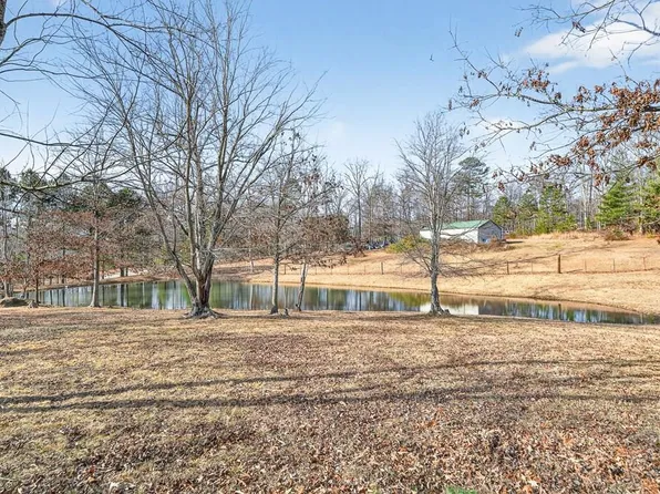 446 Arnolds Way, Crossville, TN 38571