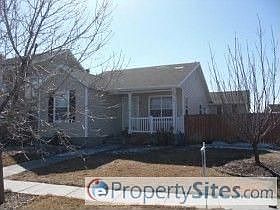 1st image of 341 W Durocher Ln