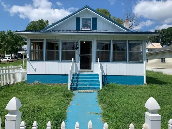 305 Apple St, Williamsville, MO 63967