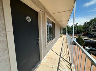 Lakewood Gardens - 5408 Reiger Ave, Dallas, TX 75214