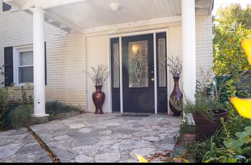 5214 Furman Pl #7046181728