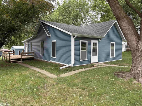 300 Washington St, Marne, IA 51552