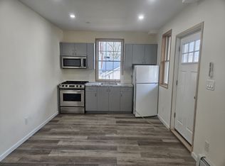 24 Stanton Rd #1, Brooklyn, NY 11235