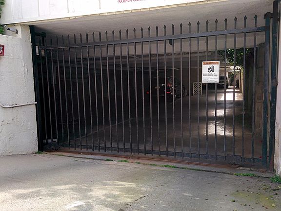 5th image of 230 Bicknell Ave APT 104