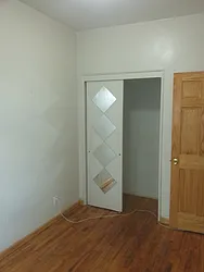 Rented by TZM Realty