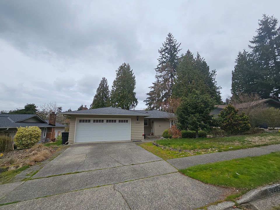 1st image of 10205 162nd Ave NE