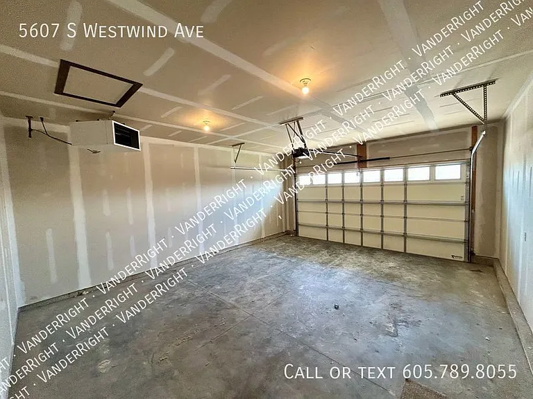 5607 S Westwind Ave — Photo 36