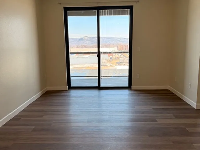 Brand New - War Eagle Apartments in the River Point District — Photo 6