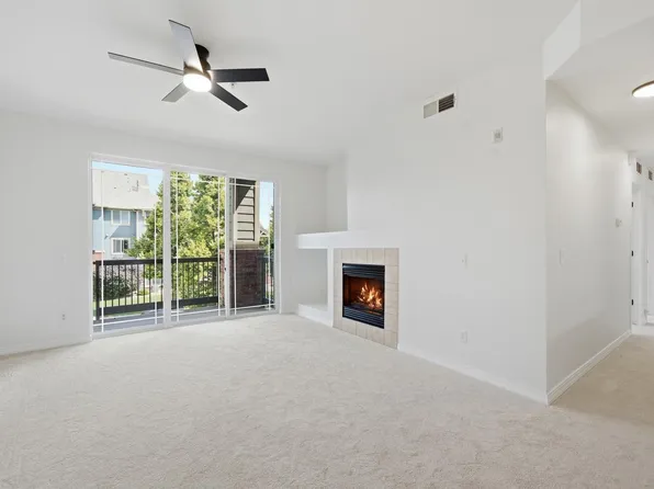 2133 Krisron Rd #A-203, Fort Collins, CO 80528