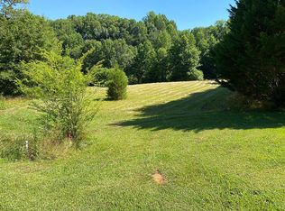 Clarkesville Heights Dr, Clarkesville, GA 30523