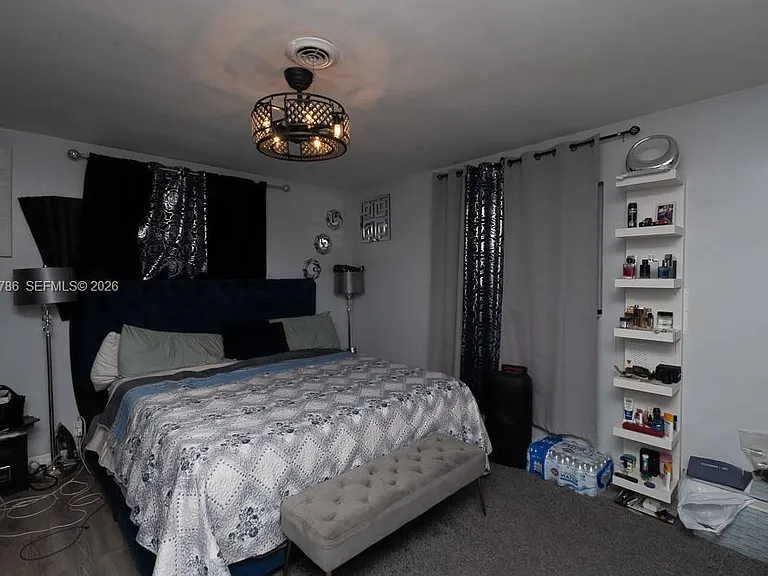 5941 NW 14th Ct — Photo 37