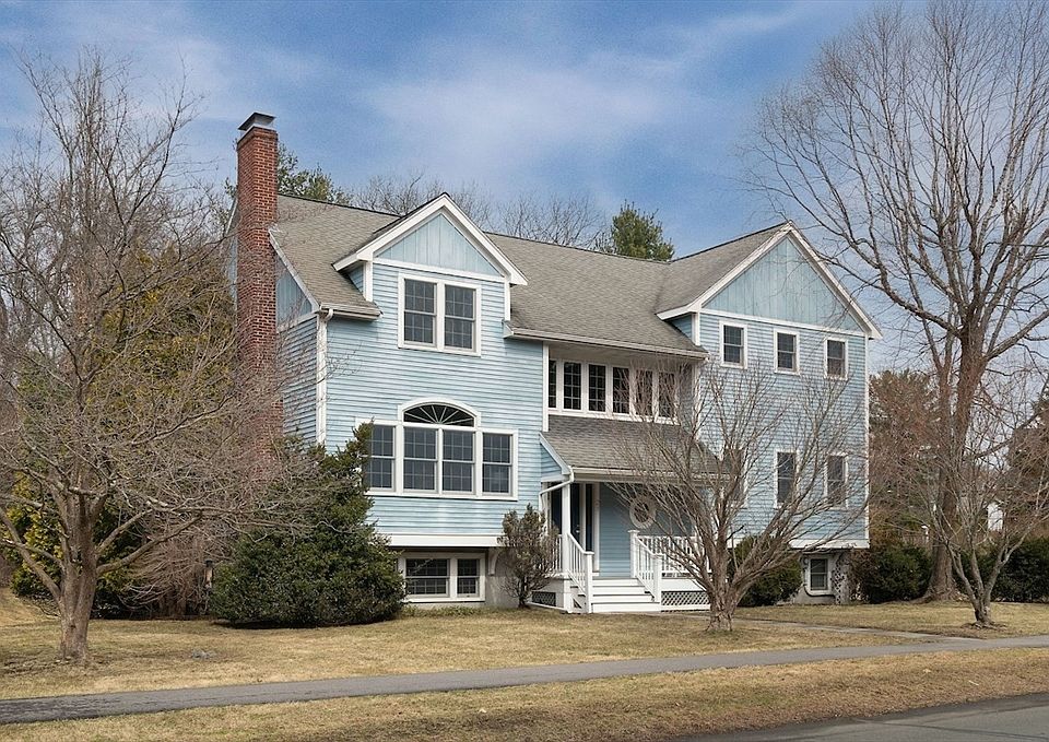 1st image of 21 Bryant Rd