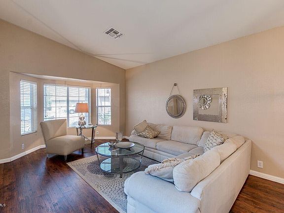 5th image of 7648 W Tumblewood Dr
