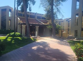 461 W Holmes Ave UNIT 245, Mesa, AZ 85210