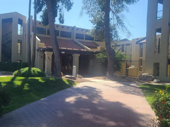 461 W Holmes Ave, Mesa, AZ