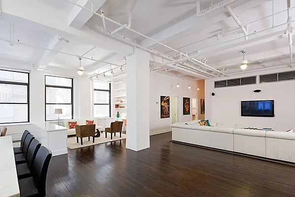 Sold by Owner | media 25