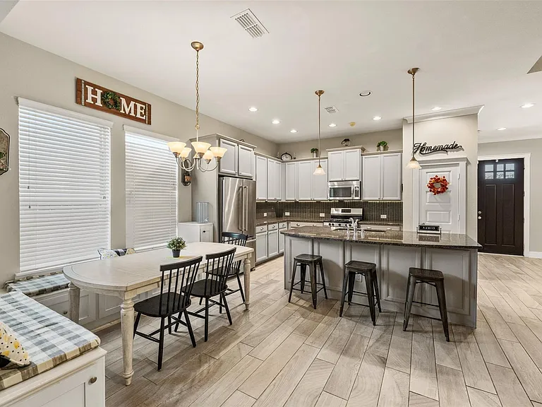 16815 Osprey Bend Dr — Photo 8