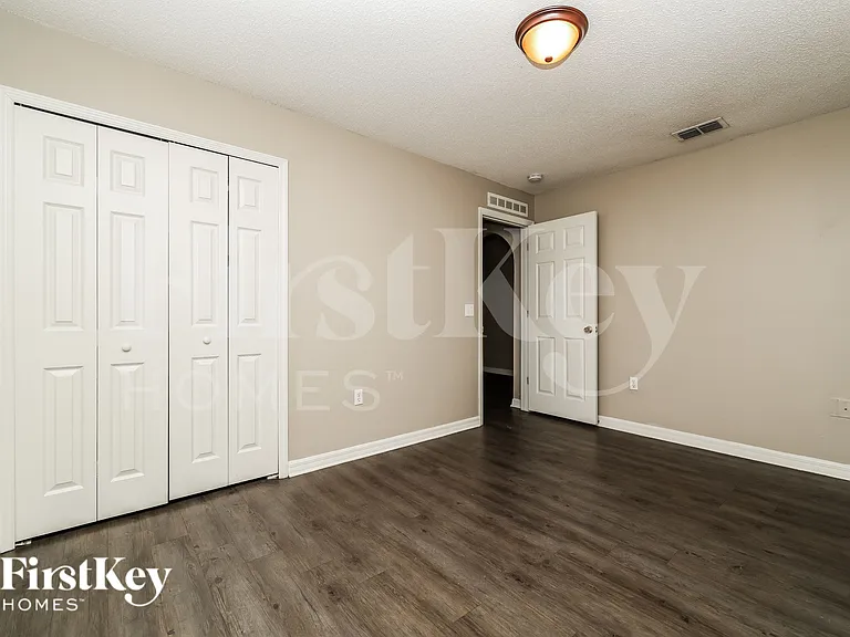 10409 River Bream Dr — Photo 11